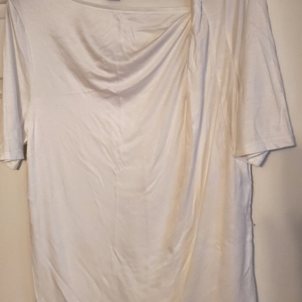 Ladies top